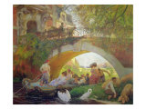 The Prodigal Son
