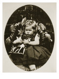 Marcus Keane  4th September 1863