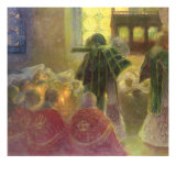 The Relics  1899