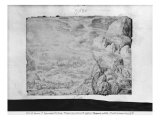 Landscape  1560