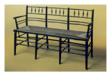 Sussex Rush-seated Chair