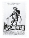 The Picture of Pattenty'  C1641-50