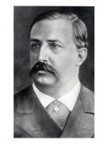 Alexander Borodin