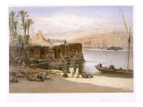 Assuan  1871