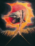 The Ancient of Days