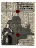 The Cabinet of Dr Caligari  1919