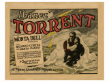 The Torrent  1920