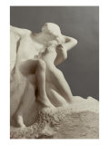 Eternal Spring  Early 1900s