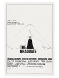 The Graduate  1967