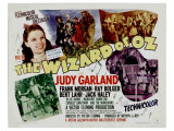 The Wizard of Oz  1939