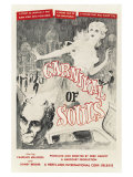 Carnival of Souls  1962