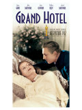 Grand Hotel  1932