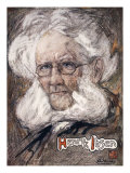 karl jungman and his symbolsthai translation