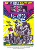Scream Free!  1969
