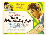 It's a Wonderful Life  1946