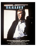 Bullitt  1968