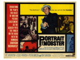 Portrait of a Mobster  1961