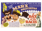 A Day at the Races  1937