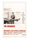 The Graduate  1967