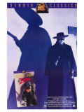 The Mark of Zorro  1940