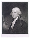 Edward Shippen