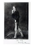 Robert Louis Stevenson