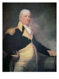 Henry Knox  C1805