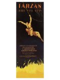 Tarzan The Ape Man  1932