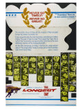 The Longest Day  1962
