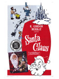 Santa Claus  1960
