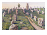 Carnac  1835