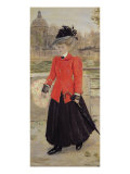 The Apprentice  1908