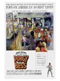 Porgy and Bess  1959