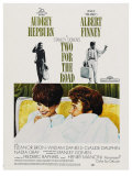 Two for the Road  1967