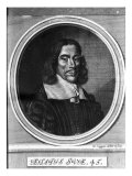 Thomas Willis  C1675