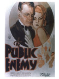 The Public Enemy  1931