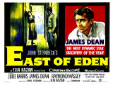 East of Eden  1955
