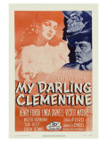 My Darling Clementine  1946