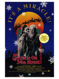 Miracle On 34th Street  1947