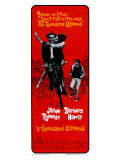 A Thousand Clowns  1966