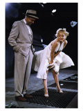 The Seven Year Itch  1955