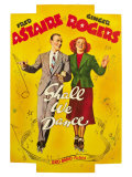 Shall We Dance  1937