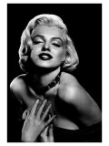Monroe  Marilyn  9999