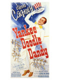 Yankee Doodle Dandy  1942