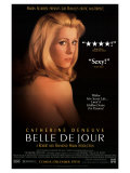 Belle de Jour  1968