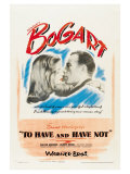 To Have and Have Not  1944