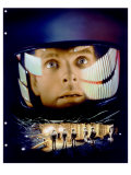2001: A Space Odyssey  1968