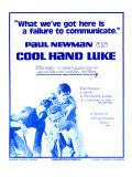 Cool Hand Luke  1967