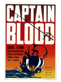 Captain Blood  1935