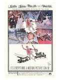 Half a Sixpence  1968